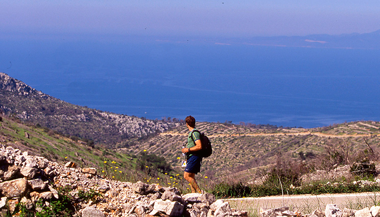 Wdci-dalmatian-coast-walking-10